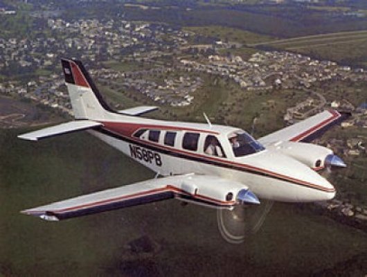 Prezentare de avioane, pe Aeroportul Kogălniceanu